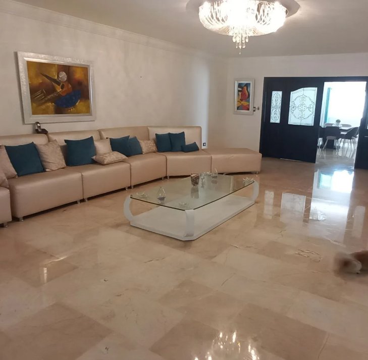 House in Santo Domingo, Distrito Nacional, Dominican Republic 3 - 15215295