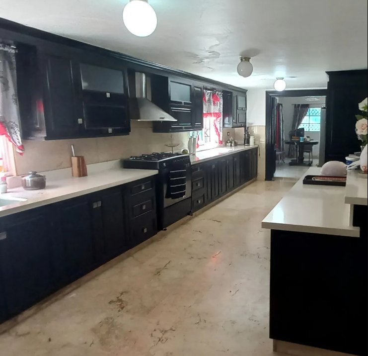 House in Santo Domingo, Distrito Nacional, Dominican Republic 4 - 15215295
