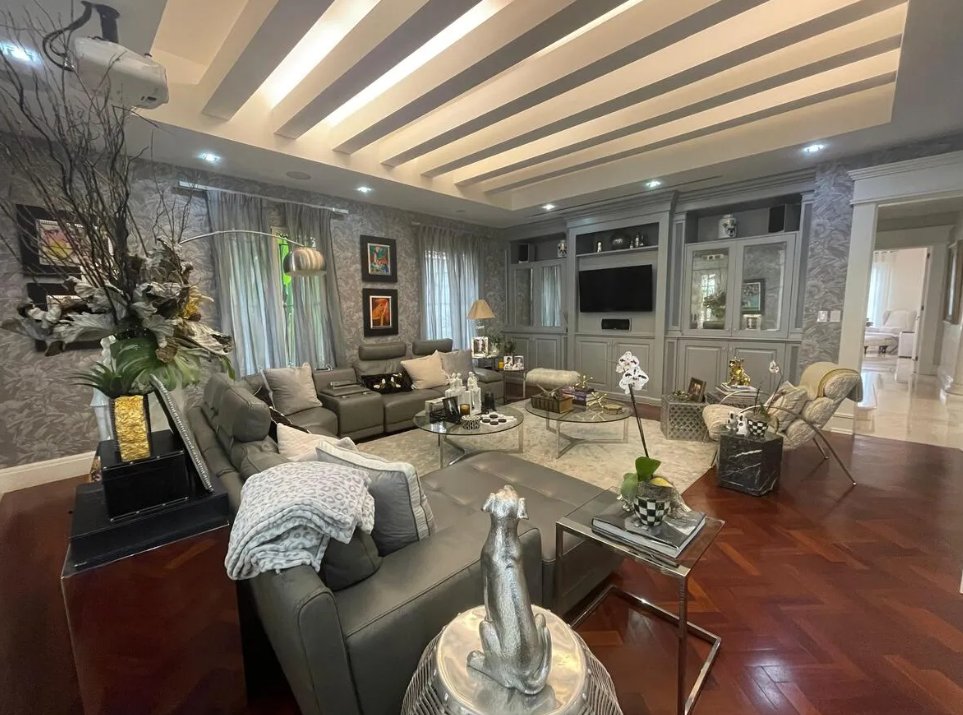 House in Santo Domingo, Distrito Nacional, Dominican Republic 5 - 15215321