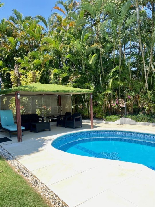House in Santo Domingo, Distrito Nacional, Dominican Republic 1 - 15215251