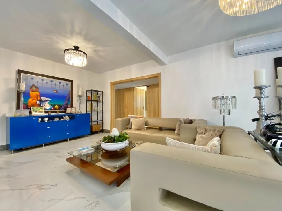 House in Santo Domingo, Distrito Nacional, Dominican Republic 2 - 15215046