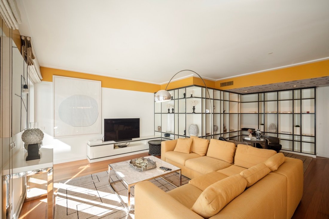 Apartment in Estrela, Lisbon, Portugal 3 - 15217719