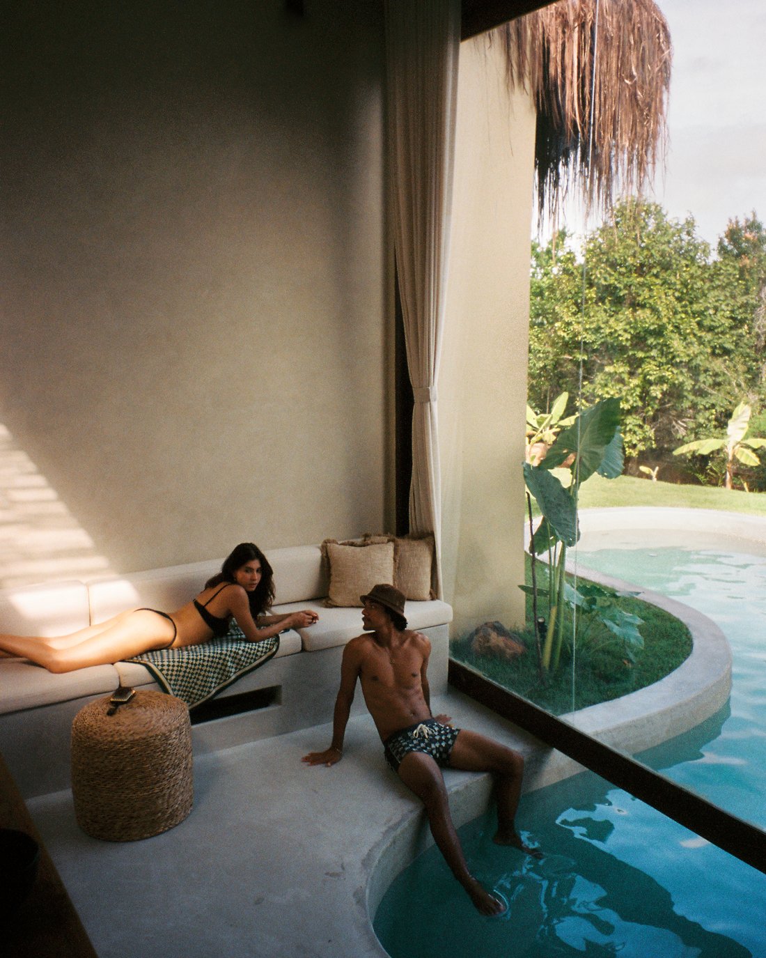 Villa in Porto de Pedras, State of Alagoas, Brazil 4 - 15217545