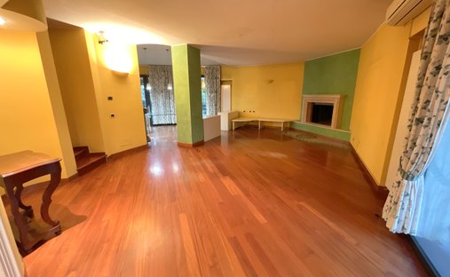 Villa in Milano, Lombardy, Italy 1