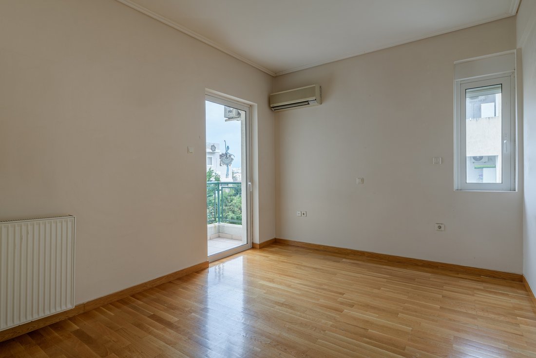 Apartment in North Athens, Attica, Greece 4 - 15216867