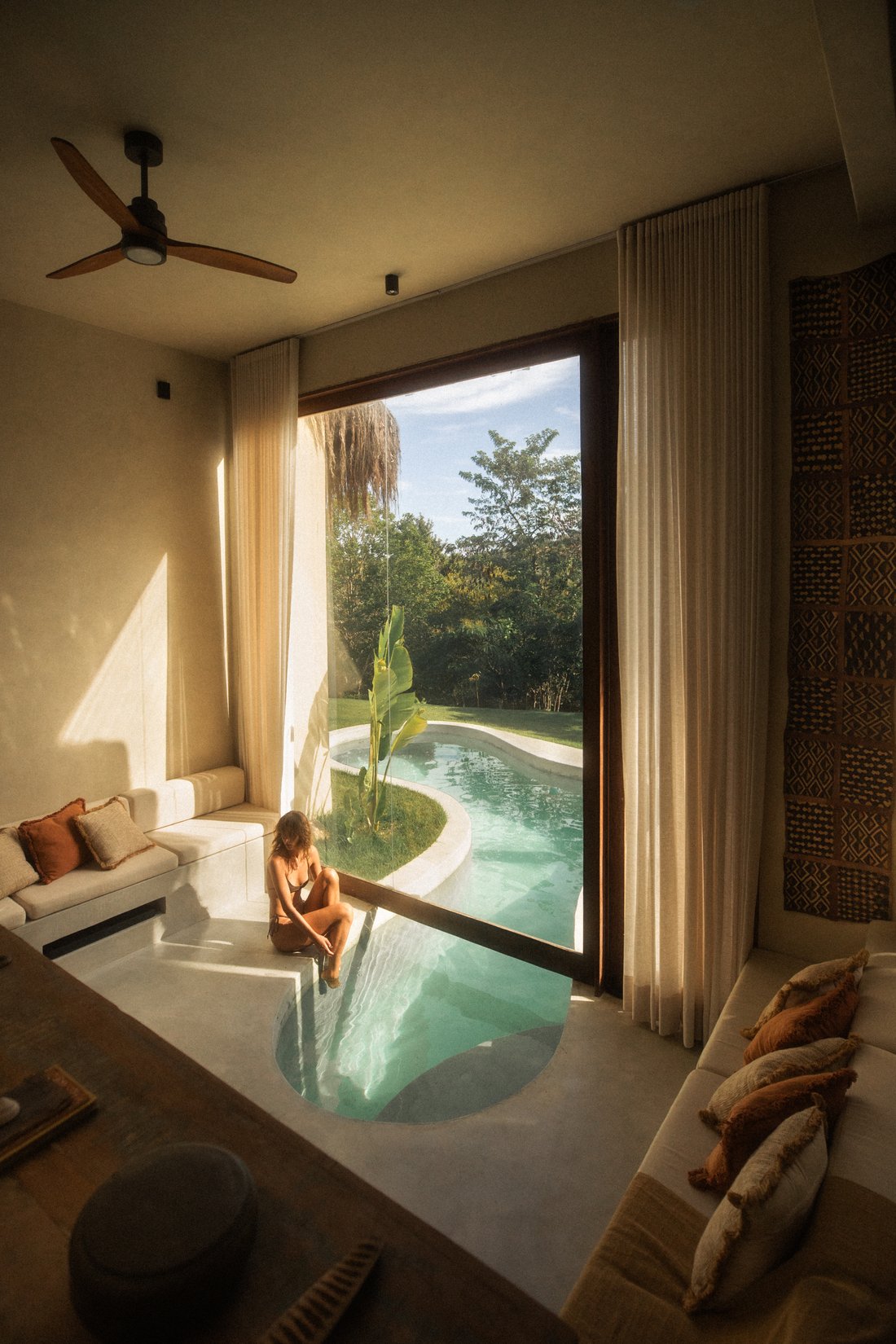 Villa in Porto de Pedras, State of Alagoas, Brazil 3 - 15217545