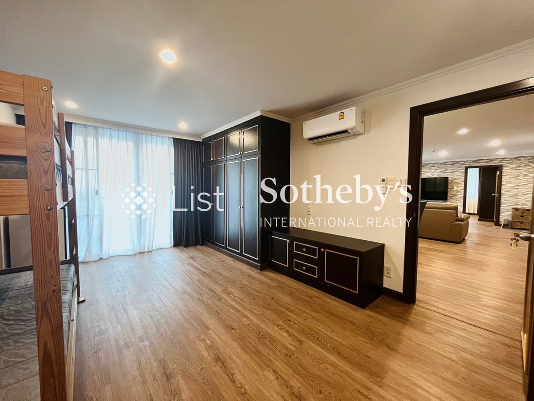 Condo in Bangkok, Bangkok, Thailand 4 - 13729434