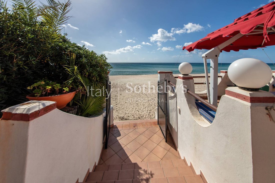 House in Italy 3 - 14171087