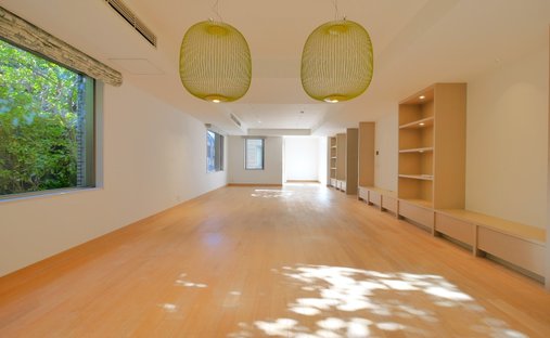 Condo in Shibuya City, Tokyo, Japan 1