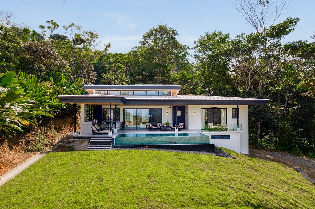 House in Uvita, Puntarenas Province, Costa Rica 2 - 15178421