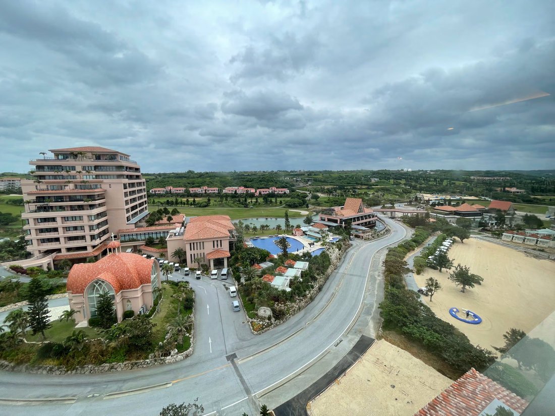 Condo in Miyakojima, Okinawa, Japan 5 - 15217053