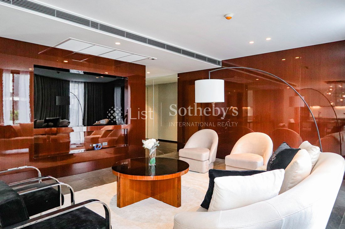 Condo in Bangkok, Bangkok, Thailand 2 - 13264192