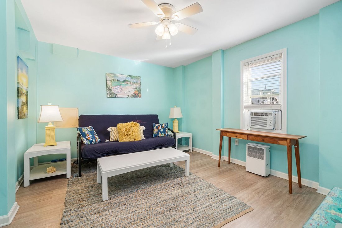 House in Emerald Isle, North Carolina, United States 5 - 15217084