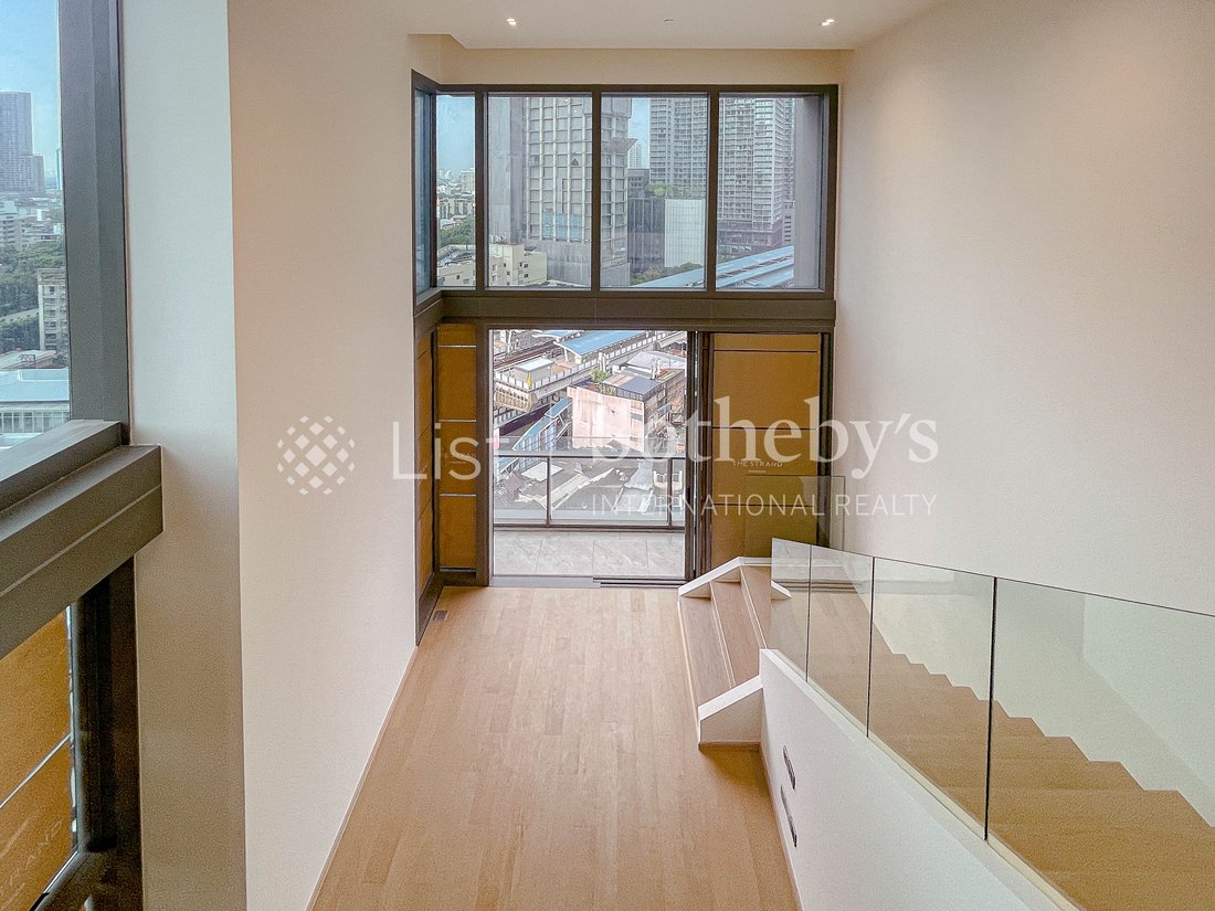 Condo in Bangkok, Bangkok, Thailand 2 - 13383334