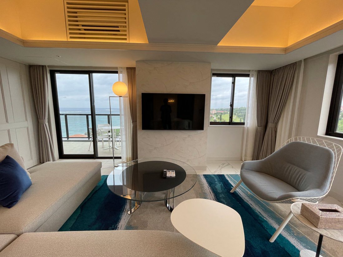 Condo in Miyakojima, Okinawa, Japan 4 - 15217053