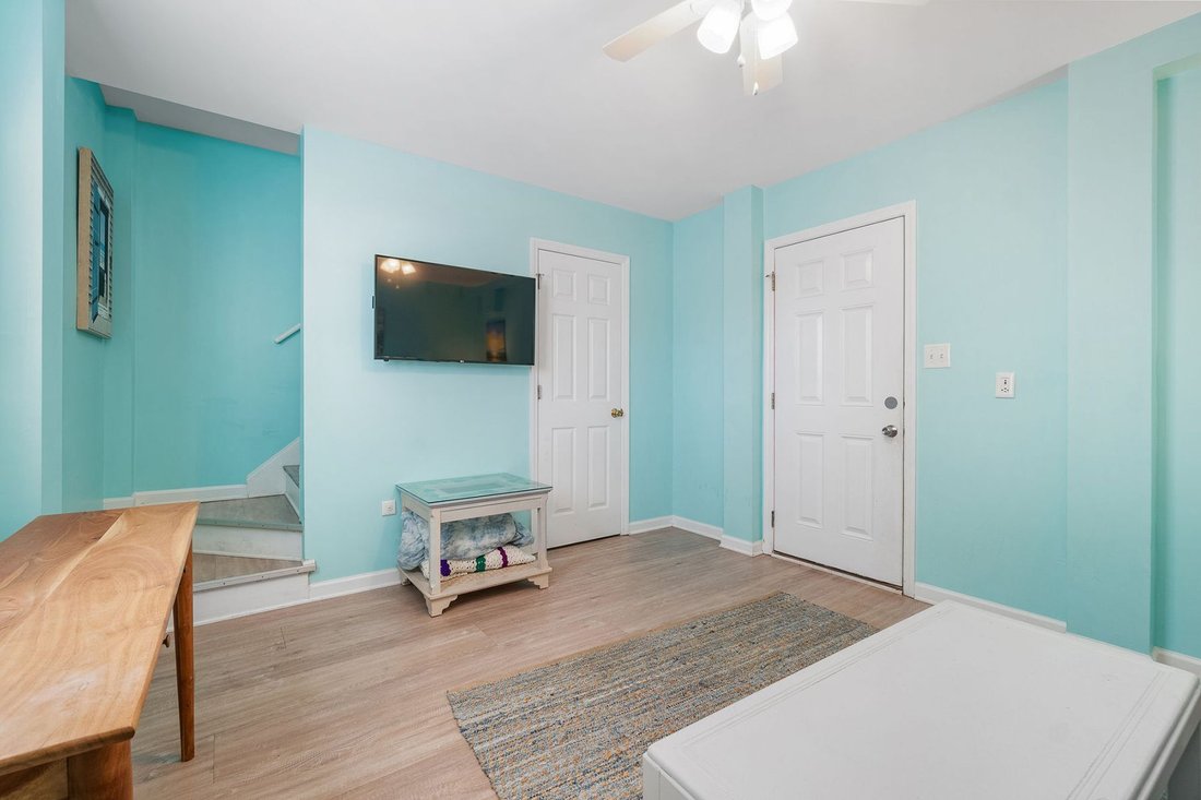House in Emerald Isle, North Carolina, United States 4 - 15217084