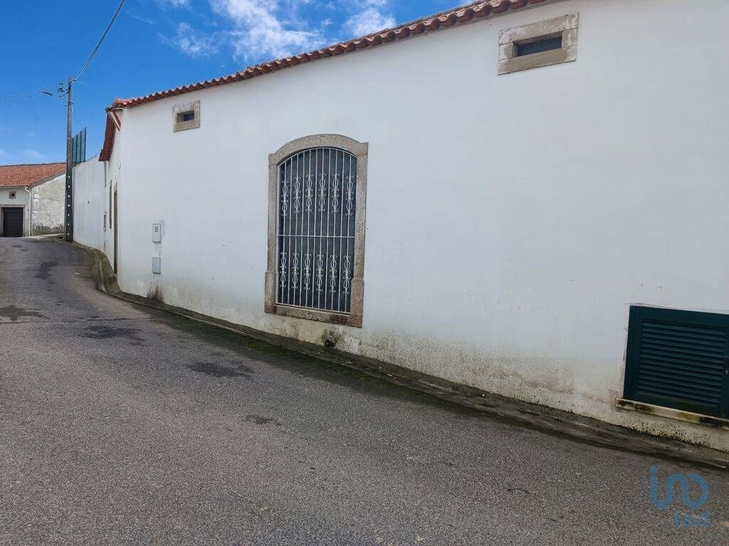 Townhouse in Miragaia, Lisbon, Portugal 4 - 15217837