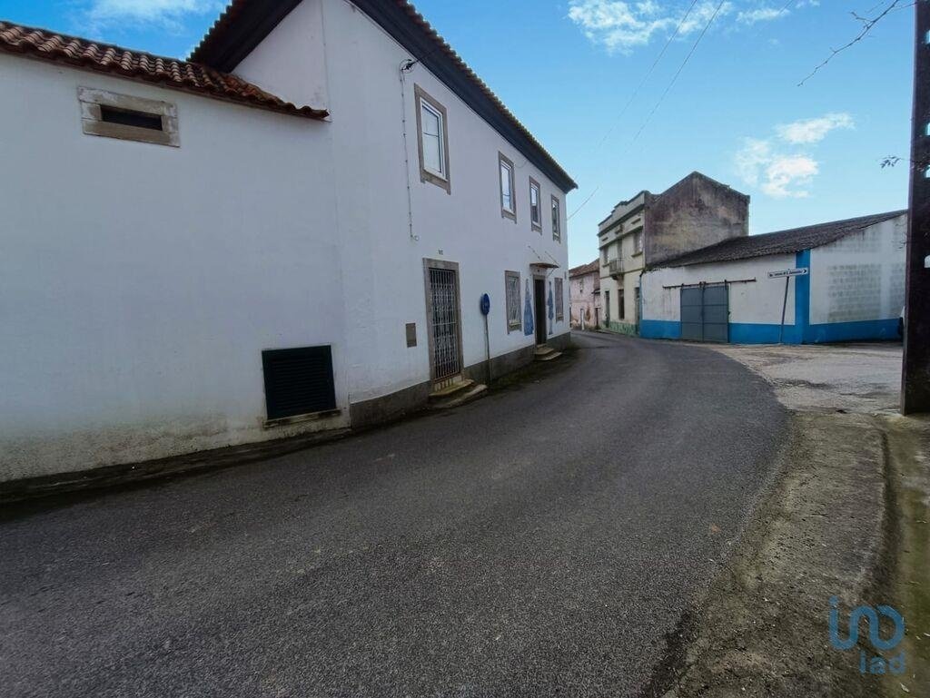Townhouse in Miragaia, Lisbon, Portugal 5 - 15217837