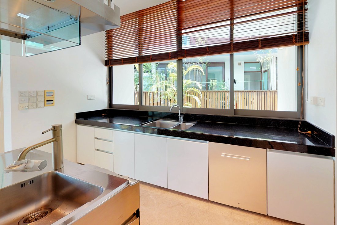 House in Singapore, Singapore 5 - 15217038