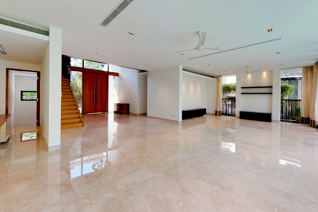 House in Singapore, Singapore 3 - 15217038