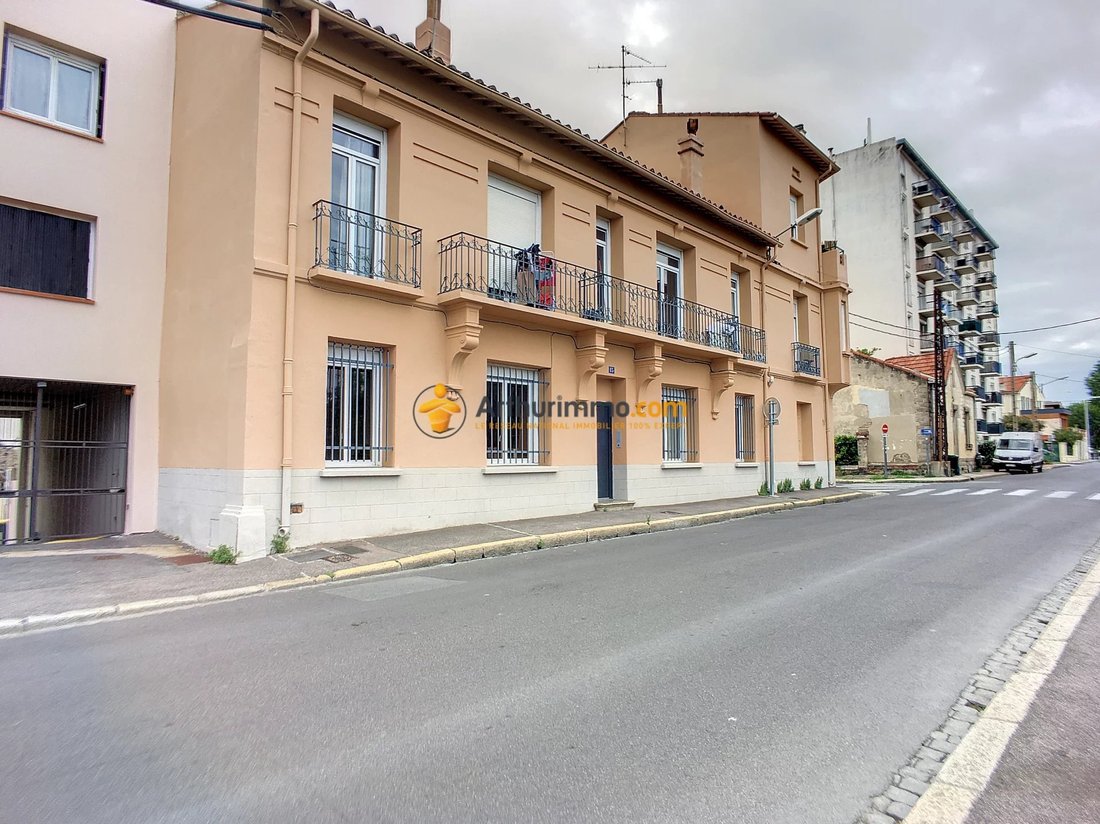Saint Martin, Perpignan, France 2 - 15217769