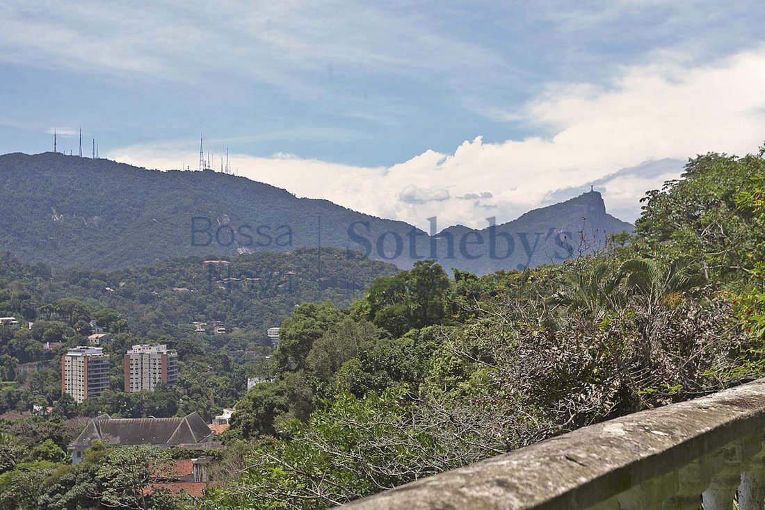 House in Rio de Janeiro, State of Rio de Janeiro, Brazil 3 - 11806805