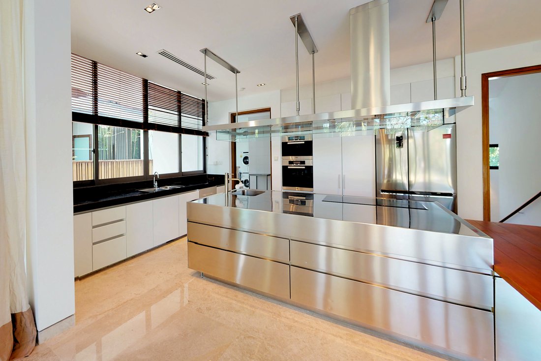 House in Singapore, Singapore 4 - 15217038
