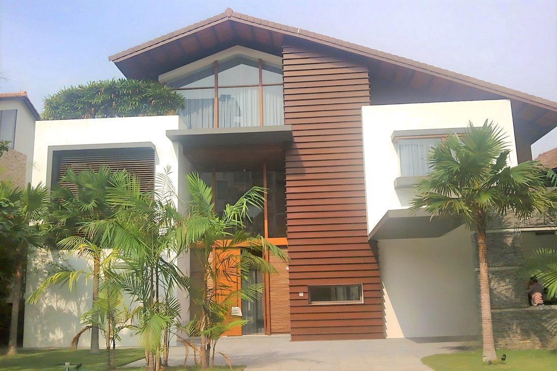 House in Singapore, Singapore 1 - 15217038