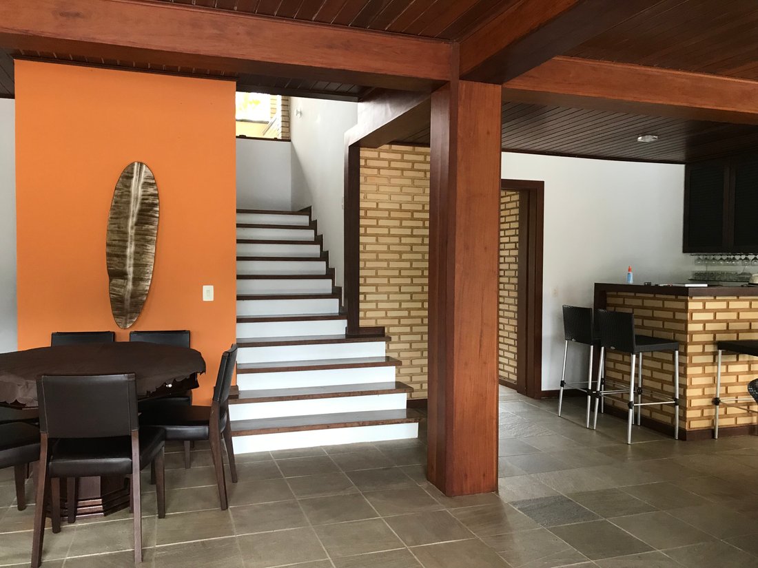 House in Angra dos Reis, State of Rio de Janeiro, Brazil 5 - 14371271