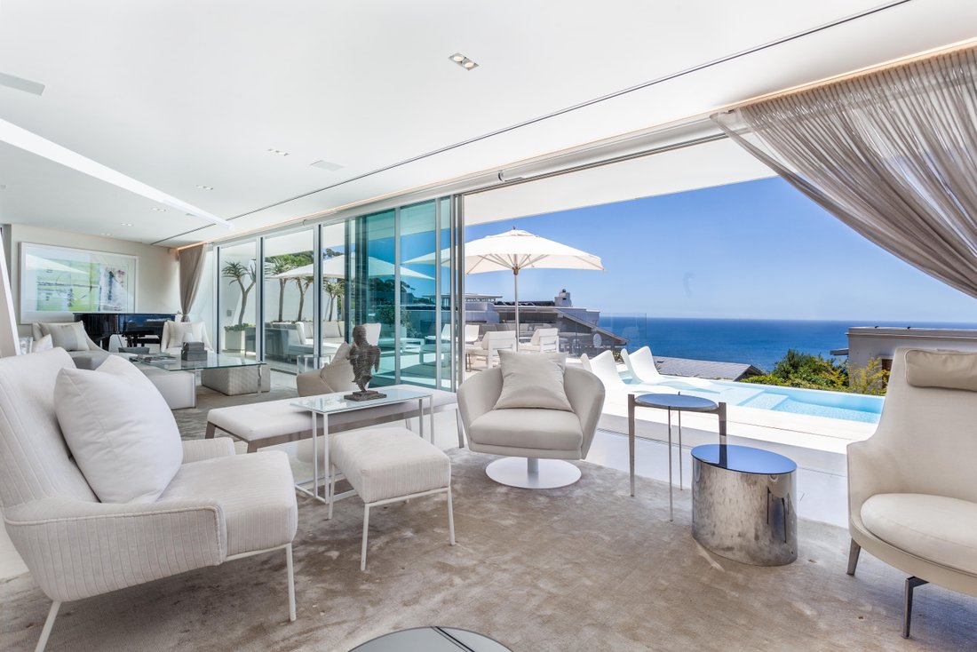 House in Cape Town, Western Cape, South Africa 5 - 15217809