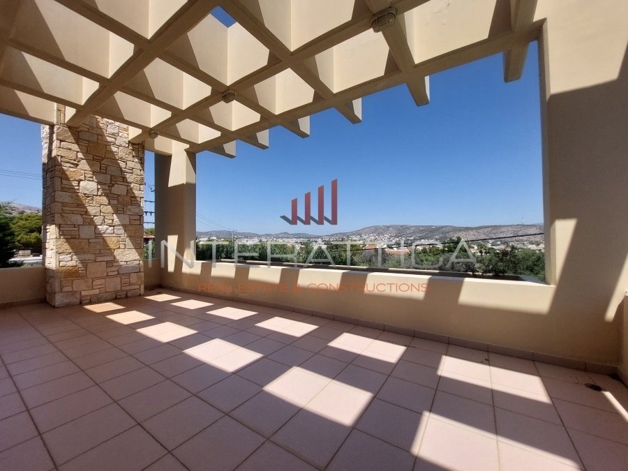Villa in Vari, Attica, Greece 5 - 15218063