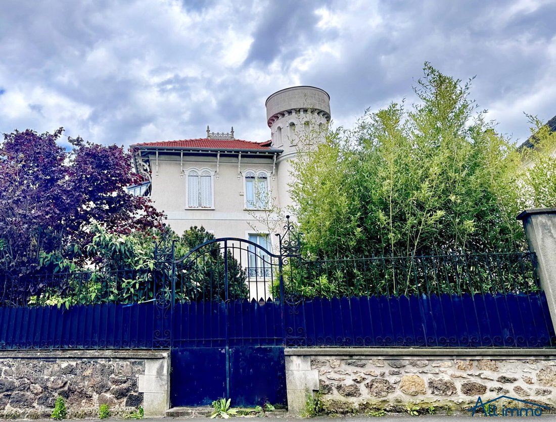 House in Ledru Rollin, Le Perreux-sur-Marne, France 3 - 15217877