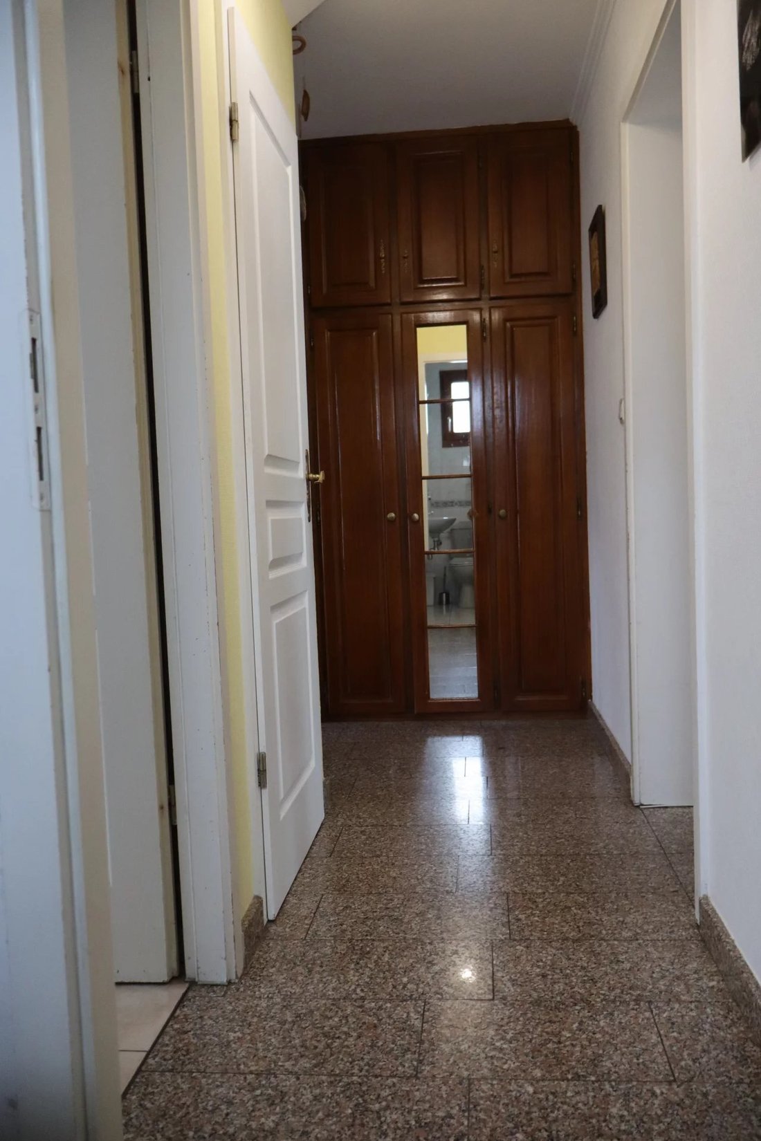 Townhouse in Pétange, Esch-sur-Alzette, Luxembourg 5 - 15217846