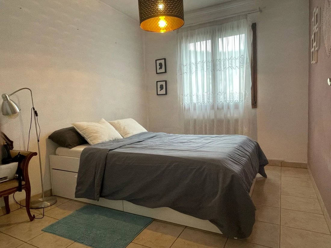 Townhouse in Pétange, Esch-sur-Alzette, Luxembourg 4 - 15217846