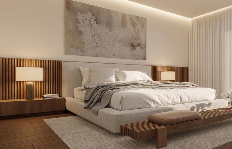 Apartment in Voula, Attica, Greece 5 - 15218148