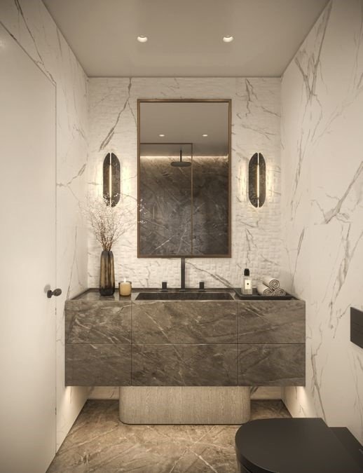 Apartment in South Athens, Attica, Greece 5 - 15218136