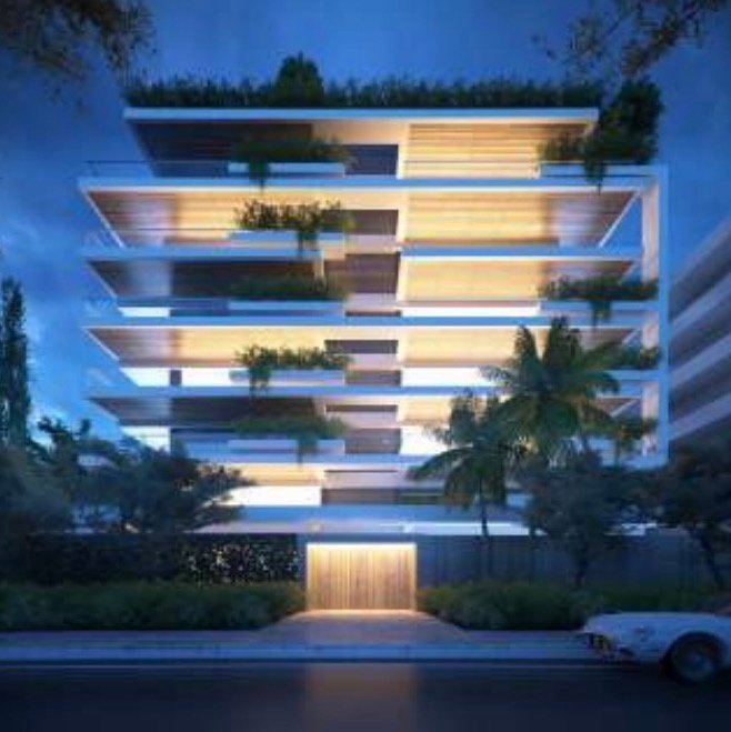 Apartment in Glyfada, Attica, Greece 1 - 15218150
