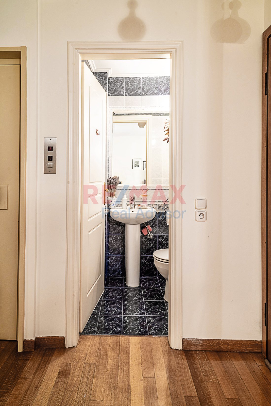 Casa a Kifisià, Attica, Grecia 5 - 15218113