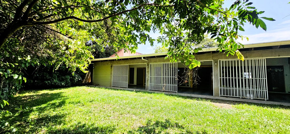 House in San Rafael de Escazú, San José Province, Costa Rica 2 - 15218283