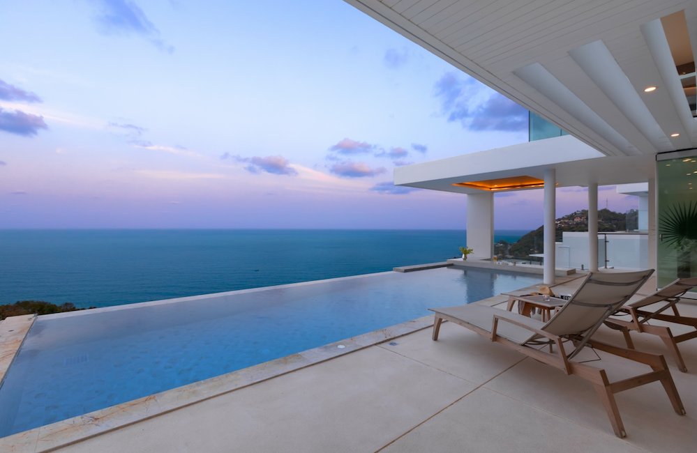 Villa à Koh Samui, Surat Thani, Thaïlande 5 - 15221753