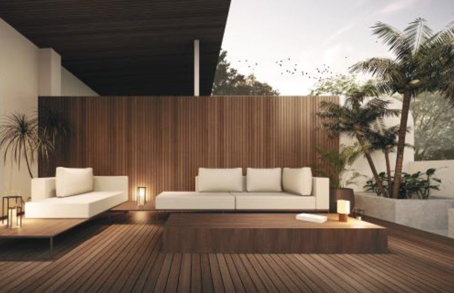 Villa in Phuket, Phuket, Thailand 3 - 15220998