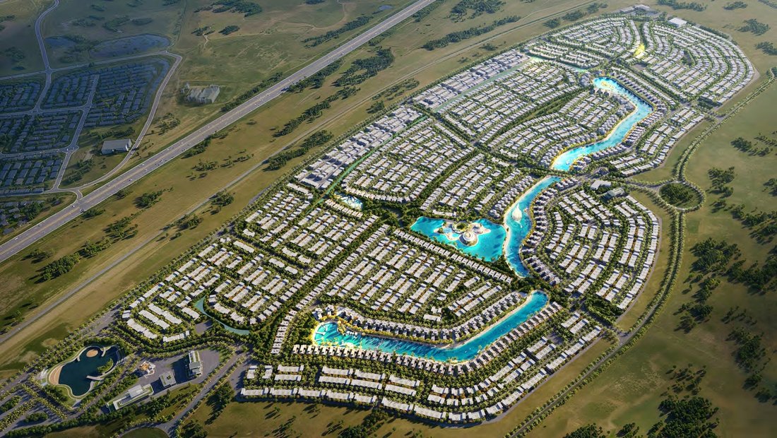 Townhouse in Al Yalayis 1, Al Yalayis, Dubai 2 - 15222877