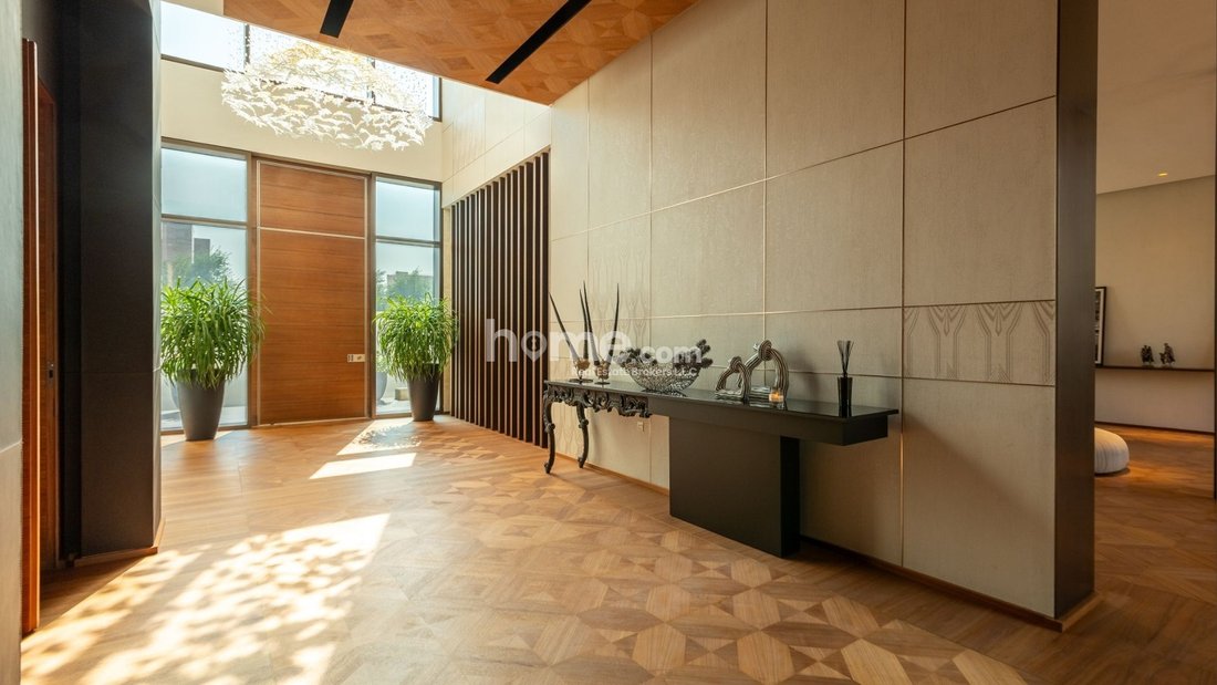 Villa in Al Barsha 3, Al Barsha, Dubai 4 - 15218230