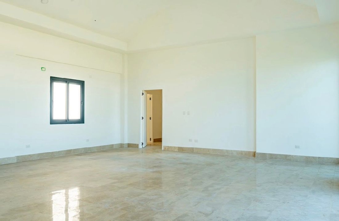 Apartment in Punta Cana, La Altagracia Province, Dominican Republic 5 - 15218526