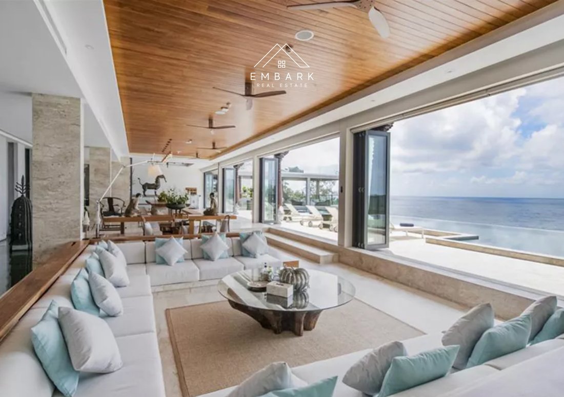 Villa en Choeng Thale, Provincia de Phuket, Tailandia 2 - 15226883