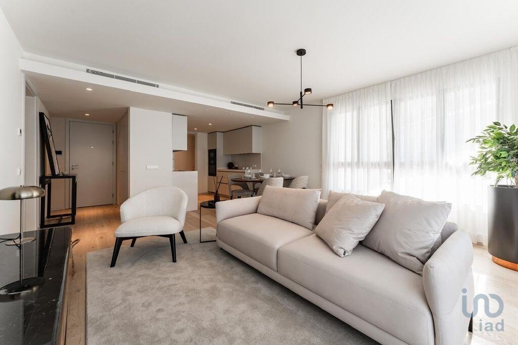 Apartment in Olivais, Lisbon, Portugal 5 - 15224939