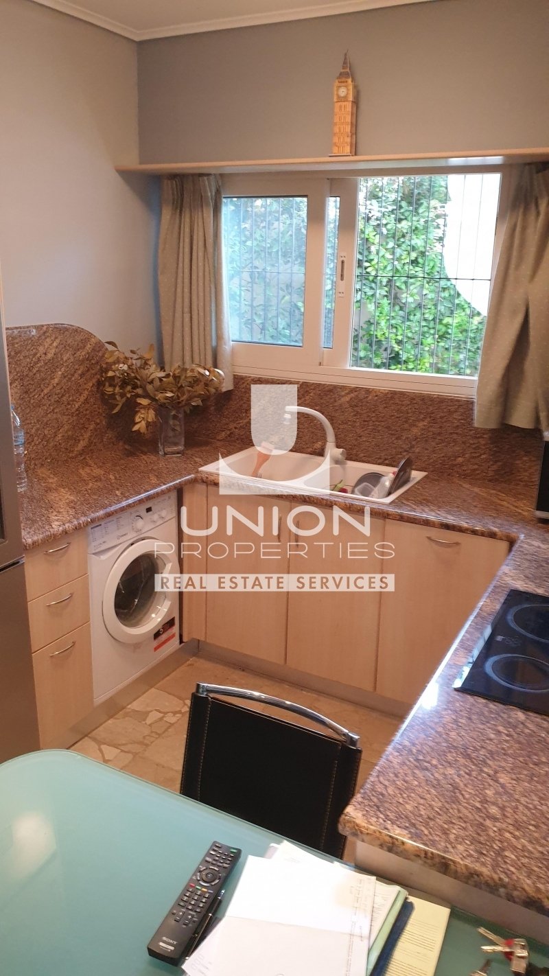 Apartment in Voula, Attica, Greece 3 - 14767678