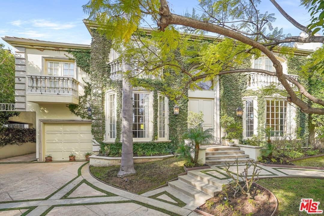House in Beverly Hills, California, United States 3 - 15220974