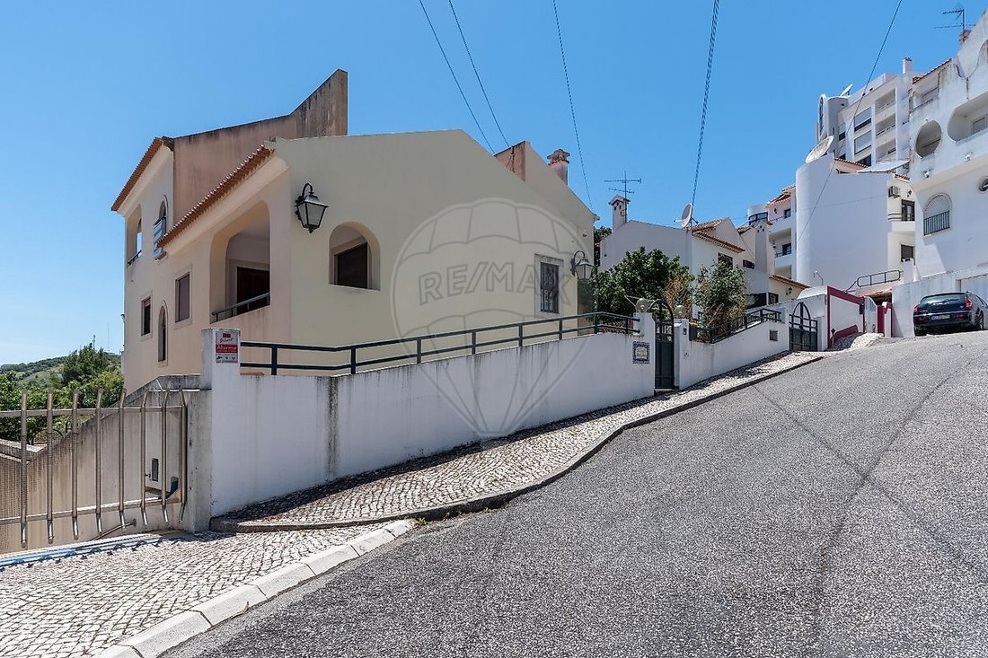 Haus in Vila Franca de Xira, Lissabon, Portugal 2 - 15223306