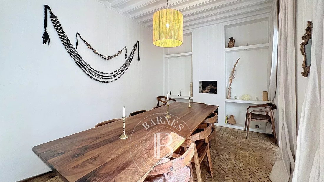 House in Menara, Marrakesh-Safi, Morocco 4 - 15221878